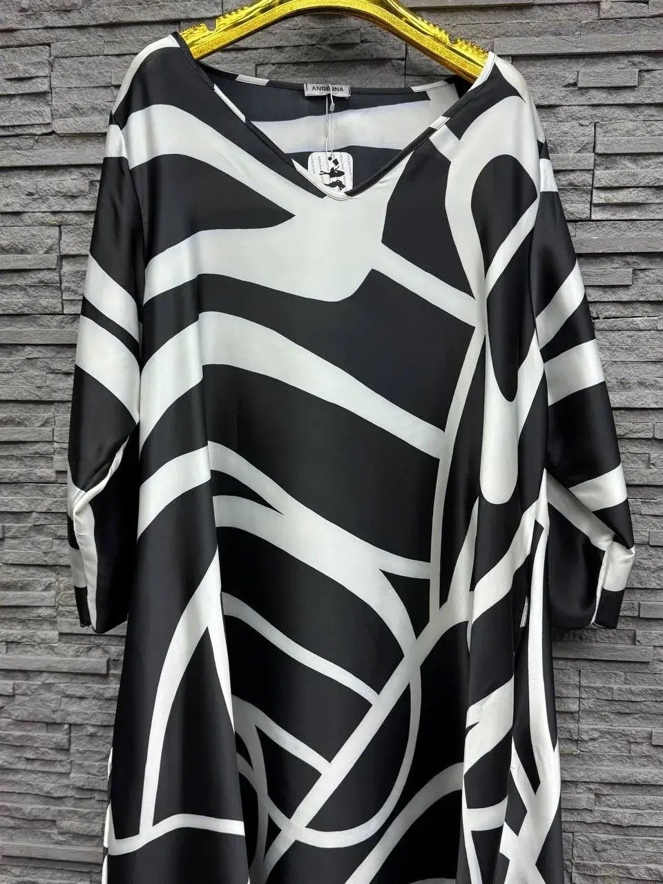 платье,платье женской,платье женской летнее,платье туника,женские платья больших размеров