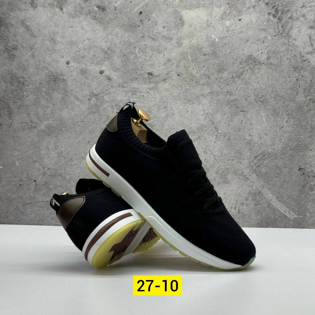 мужские кроссовки,кроссовка мужской,,мужские текстильные кроссовки,кроссовки brunello cucinelli