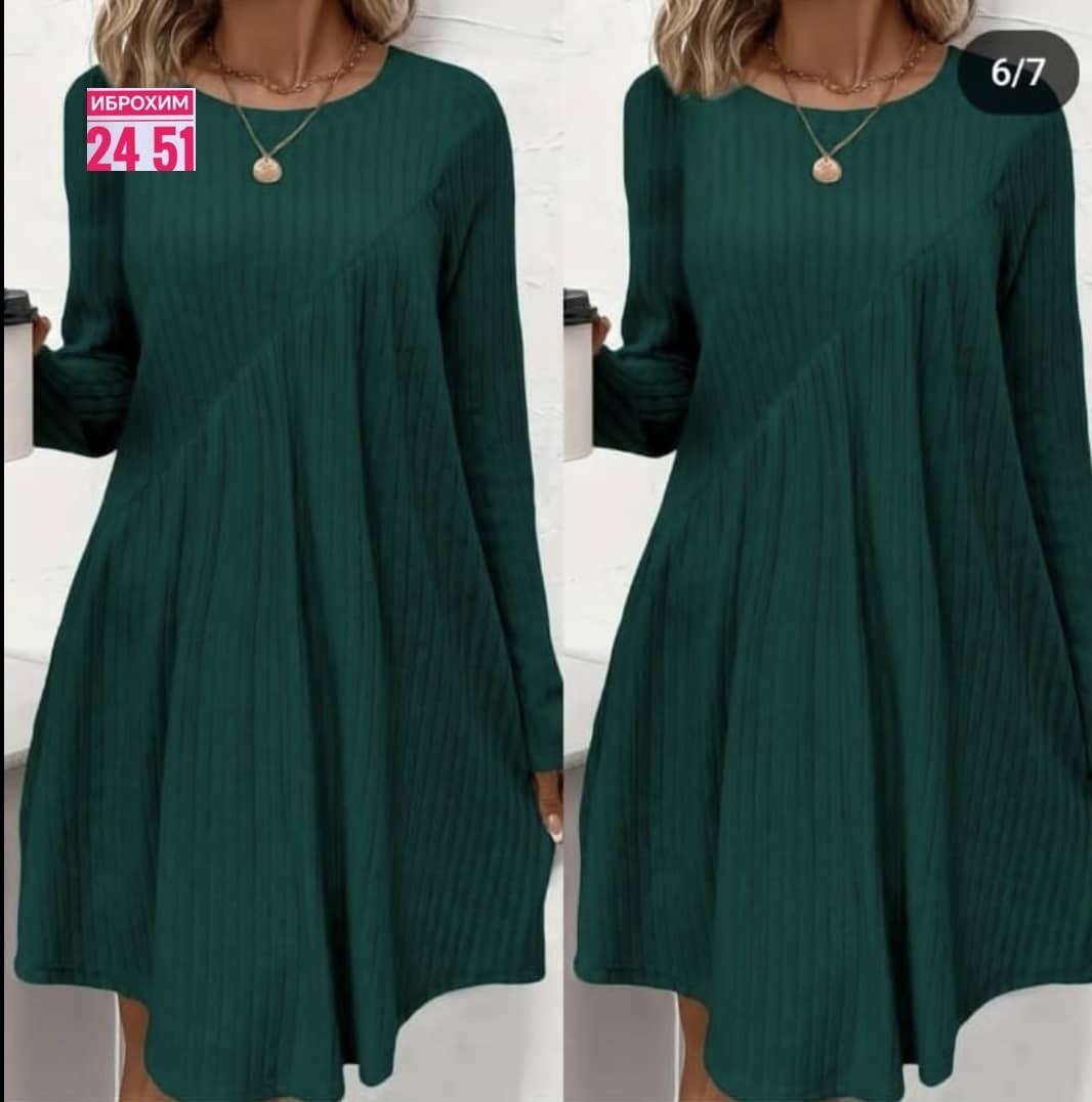 платье из ткани лапша,платье туника,платье женской,сарафан платье,платье женское вязаное