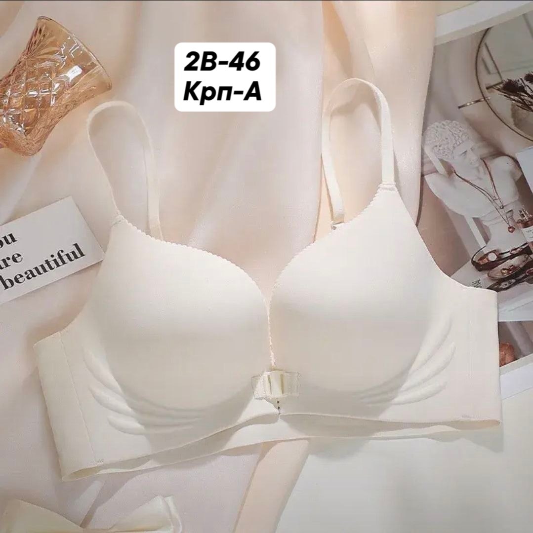 бюстгальтер,женский бюстгальтер,бюстгальтер пуш ап,бюстгальтер для женщин,бесшовные бюстгальтеры