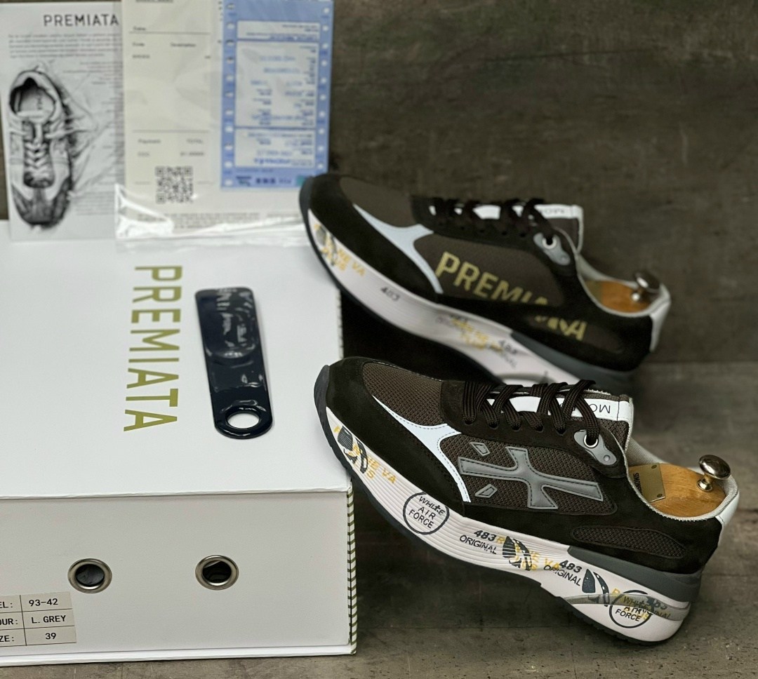 мужские кроссовки premiata,кроссовки premiata,кроссовки премиата мик,кроссовки,кроссовки premiata кроссовки