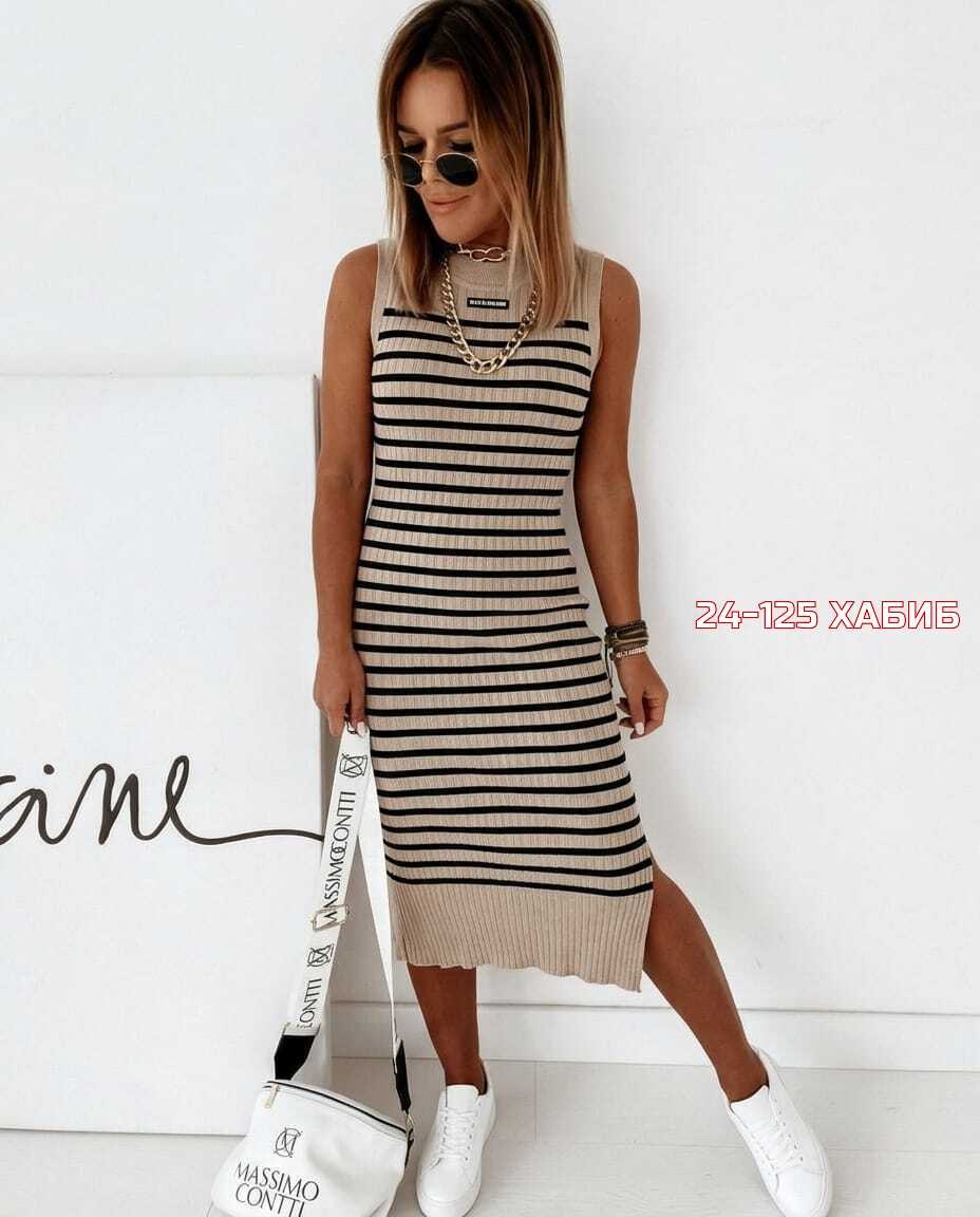 платье женской,платье,платья в полоску,платье летнее,платье женское полоску