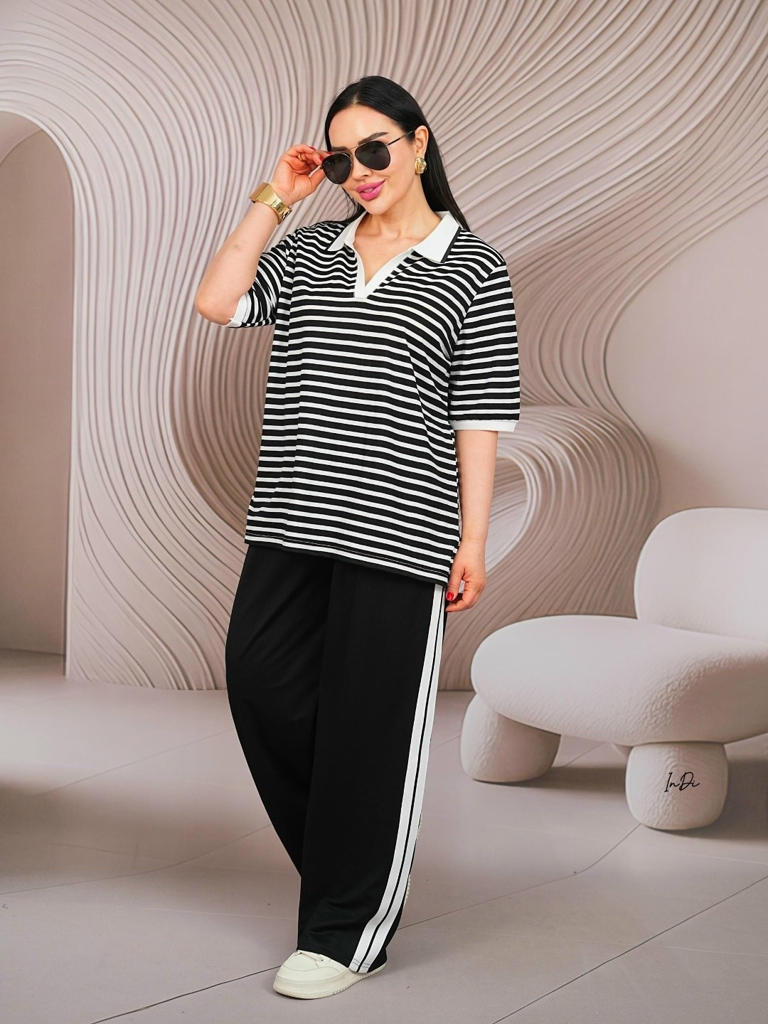 костюм женский,спорт костюм,костюм для полных,костюм женский двойка,костюм двойка