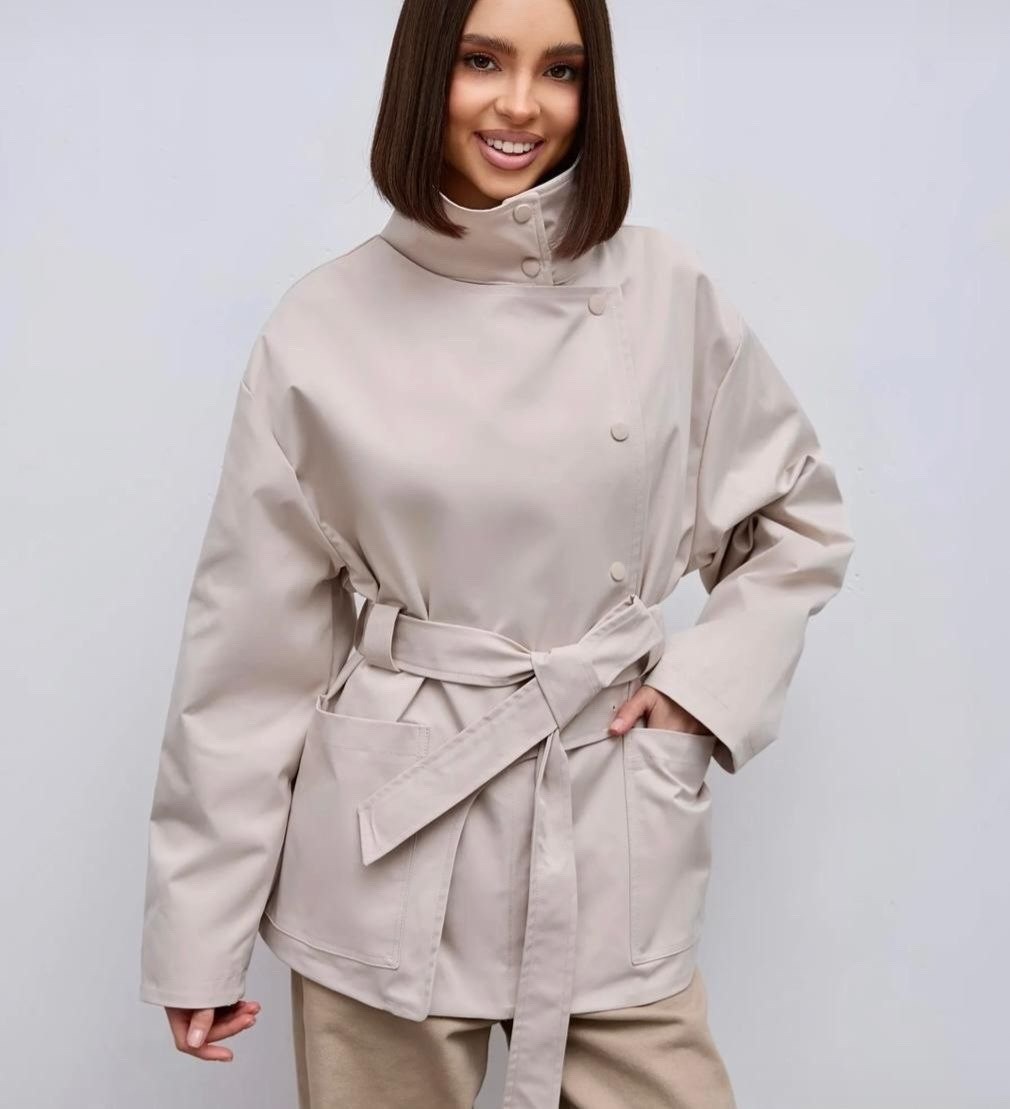 косуха кожаная куртка оверсайз queen sophie,косуха куртка кожаная оверсайз m.story,косуха куртка кожаная оверсайз m.story цвет бежевый,косуха куртка кожаная оверсайз,косуха куртка кожаная оверсайз m.s