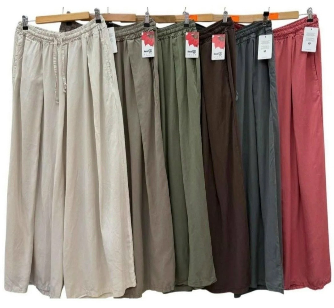 блузка с кружевами,блузка кружевная,блуза,блузки женские,кофта кружевная