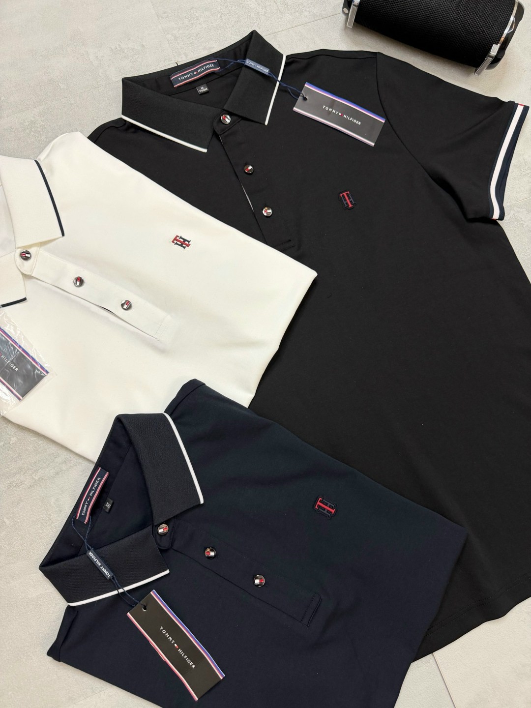 поло томми хилфигер,мужское поло tommy hilfiger,мужская рубашка поло,tommy hilfiger поло,мужская футболка поло