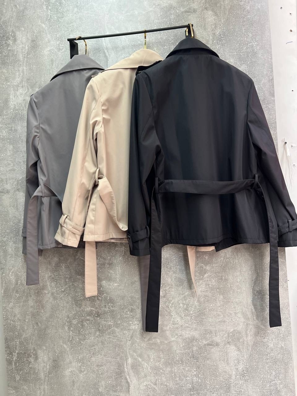 тренч,тренч женский,женские плащи,пальто тренч,куртка тренч