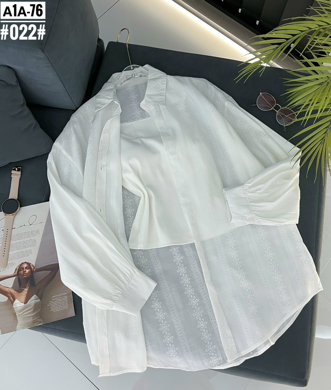 рубашка женская,рубашка желтая,рубашка,женская блузка,женские блузки и рубашки