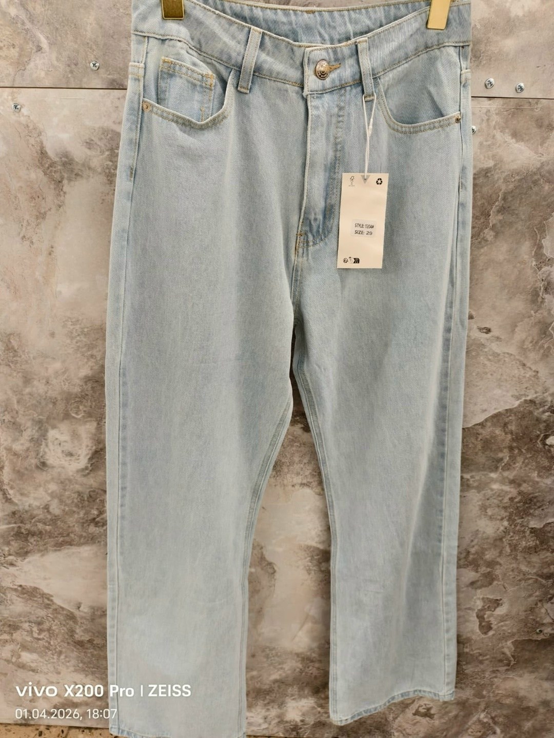 женские джинсы,джинсы стильные,джинсы модные,джинсы брюки,джинсовые брюки