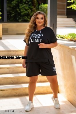 cпортивный костюм больших размеров,женские костюмы больших размеров,спортивный костюм летний женский,костюм женский,спортивные костюм