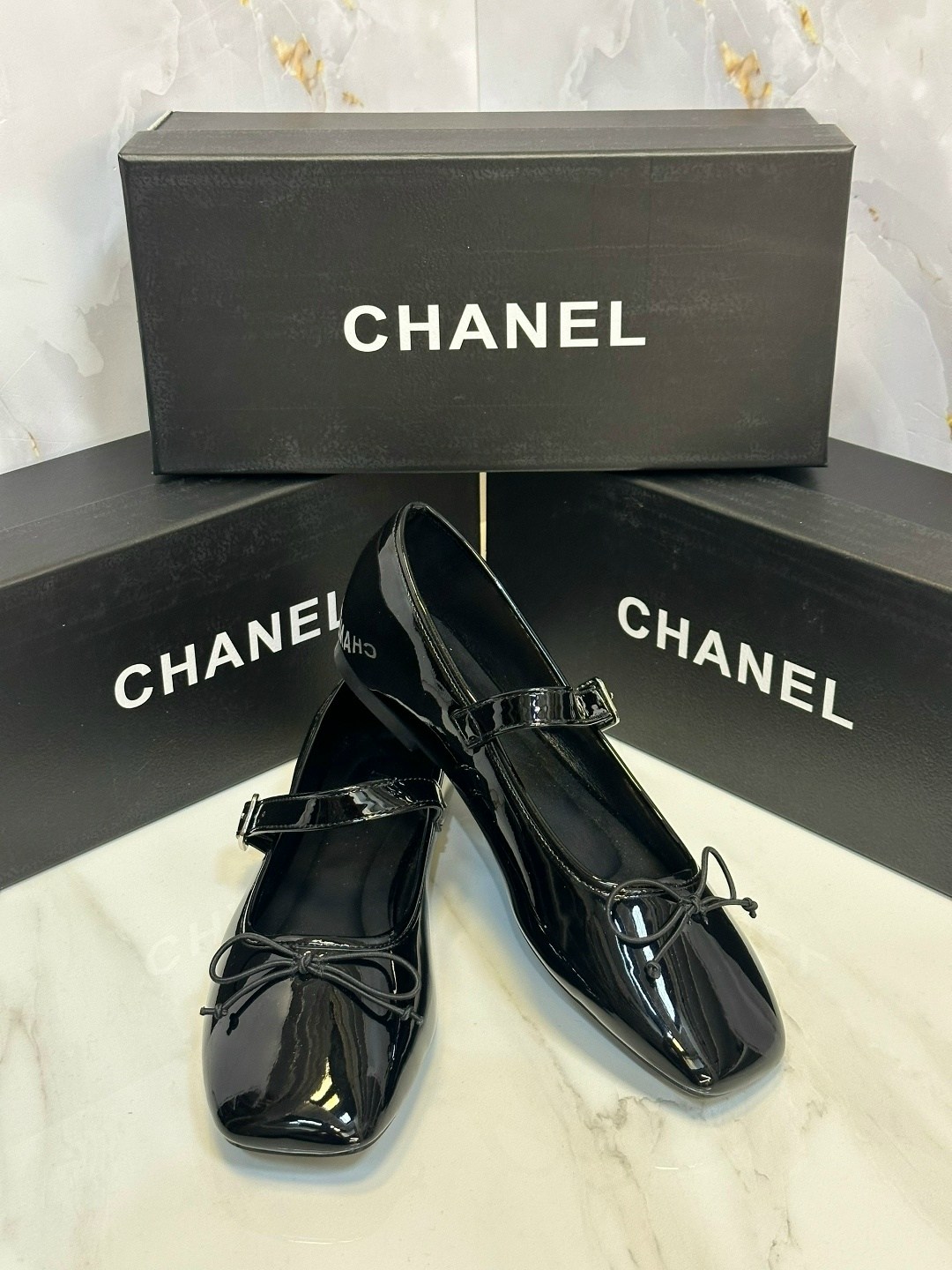 туфли chanel,,балетки chanel,лоферы chanel,туфли шанель коллекционные