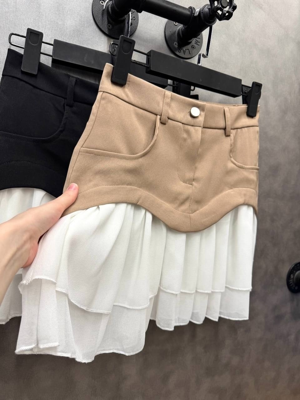 юбка стильная,юбка мини,юбка короткая,сексуальная юбка,юбка