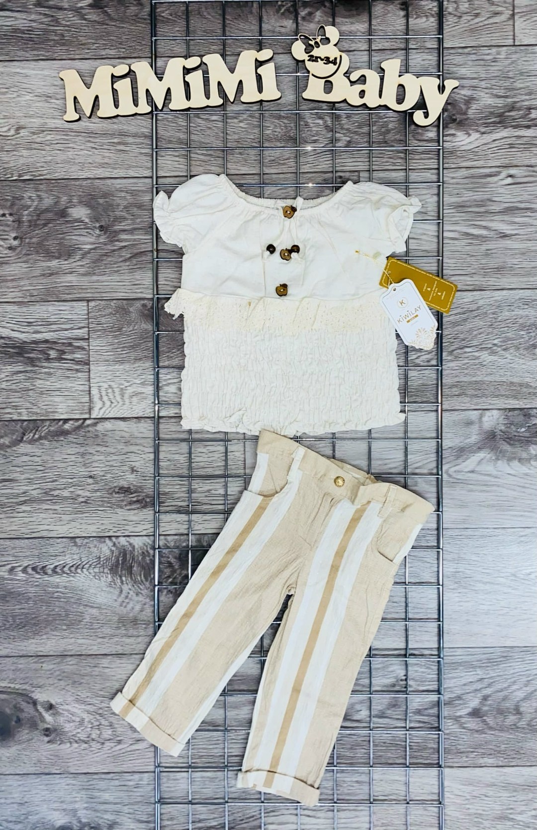 одежда для детей,детская мода,костюм для девочек,девочка одежда,