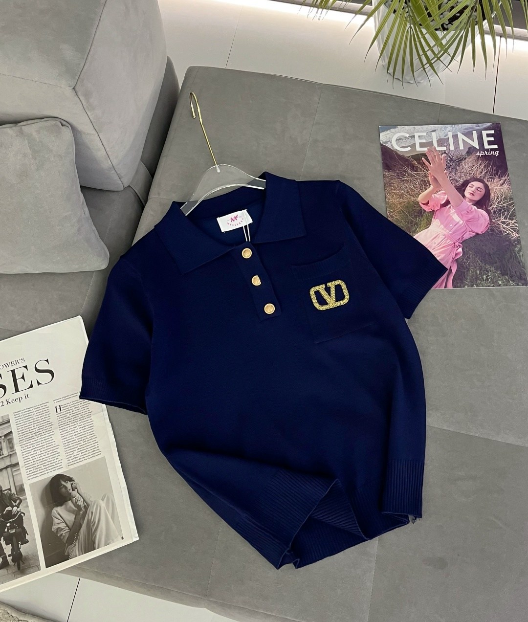 женская кофта,кофта поло,женский джемпер,женские поло,кофточка