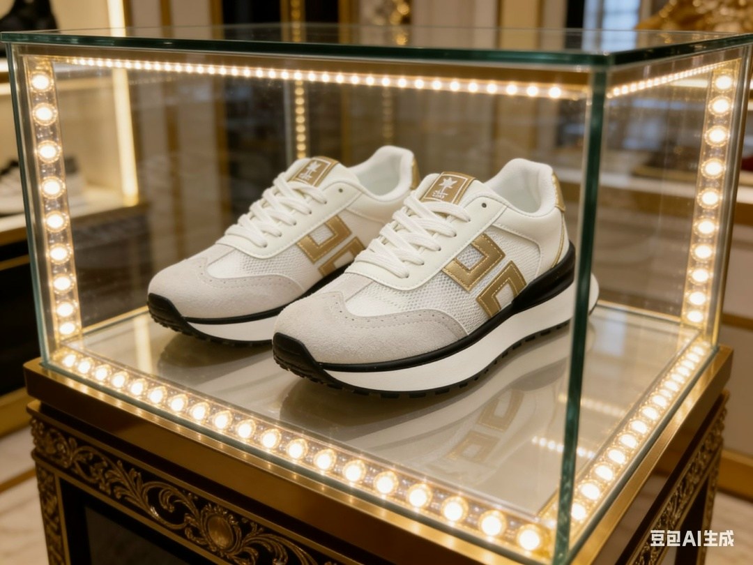 кроссовки fendi,,кроссовки hogan,кроссовки фенди мужские,кроссовки hermes