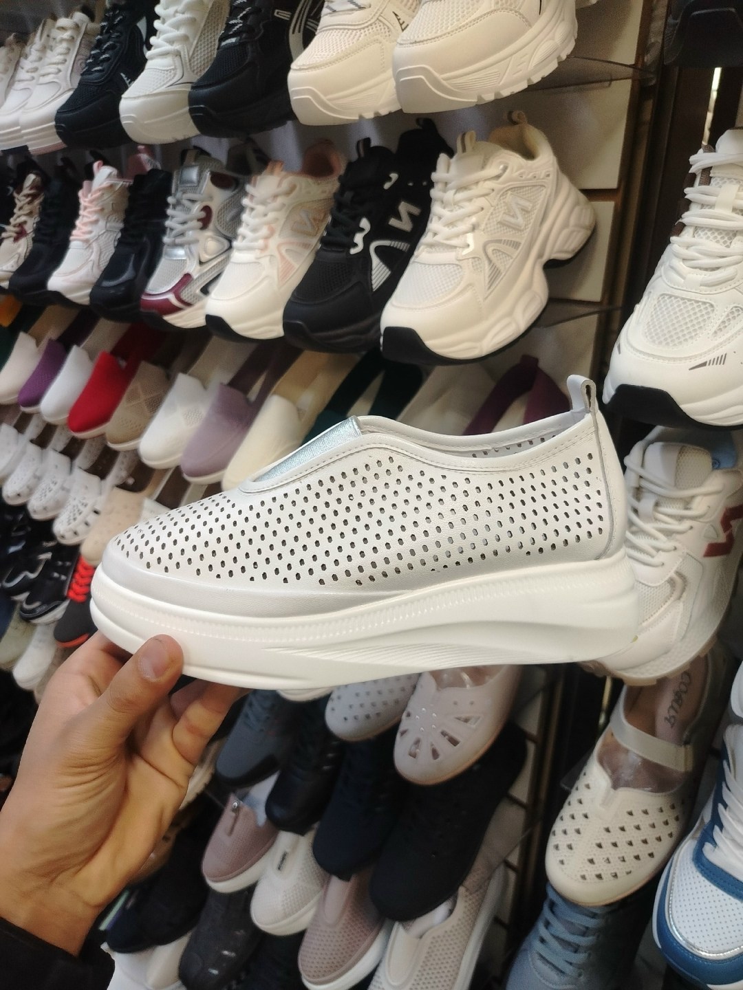 ,женские кроссовки,кроссовки женские летние, женская, спортивная