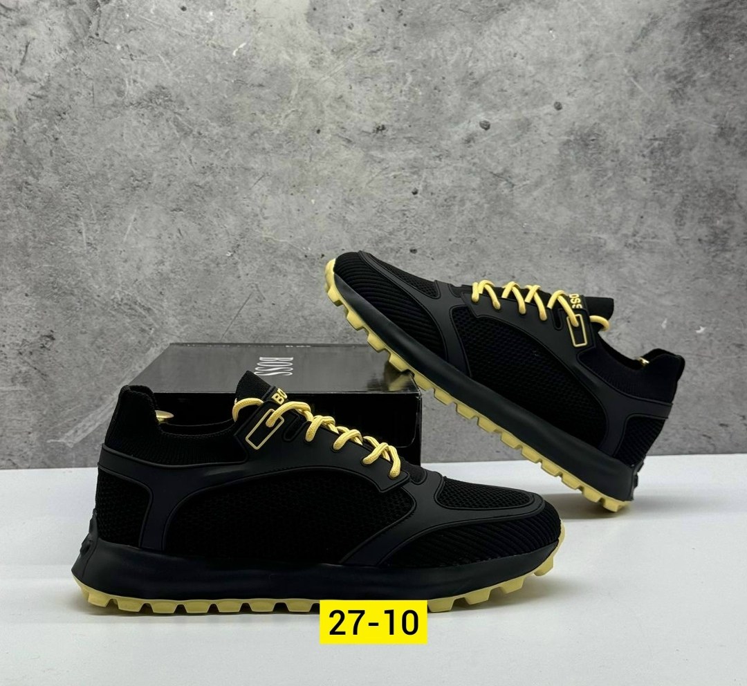 кроссовки мужские,кроссовки для мужчин,кроссовка мужской,мужская  кроссовки,кроссовки фенди мужские