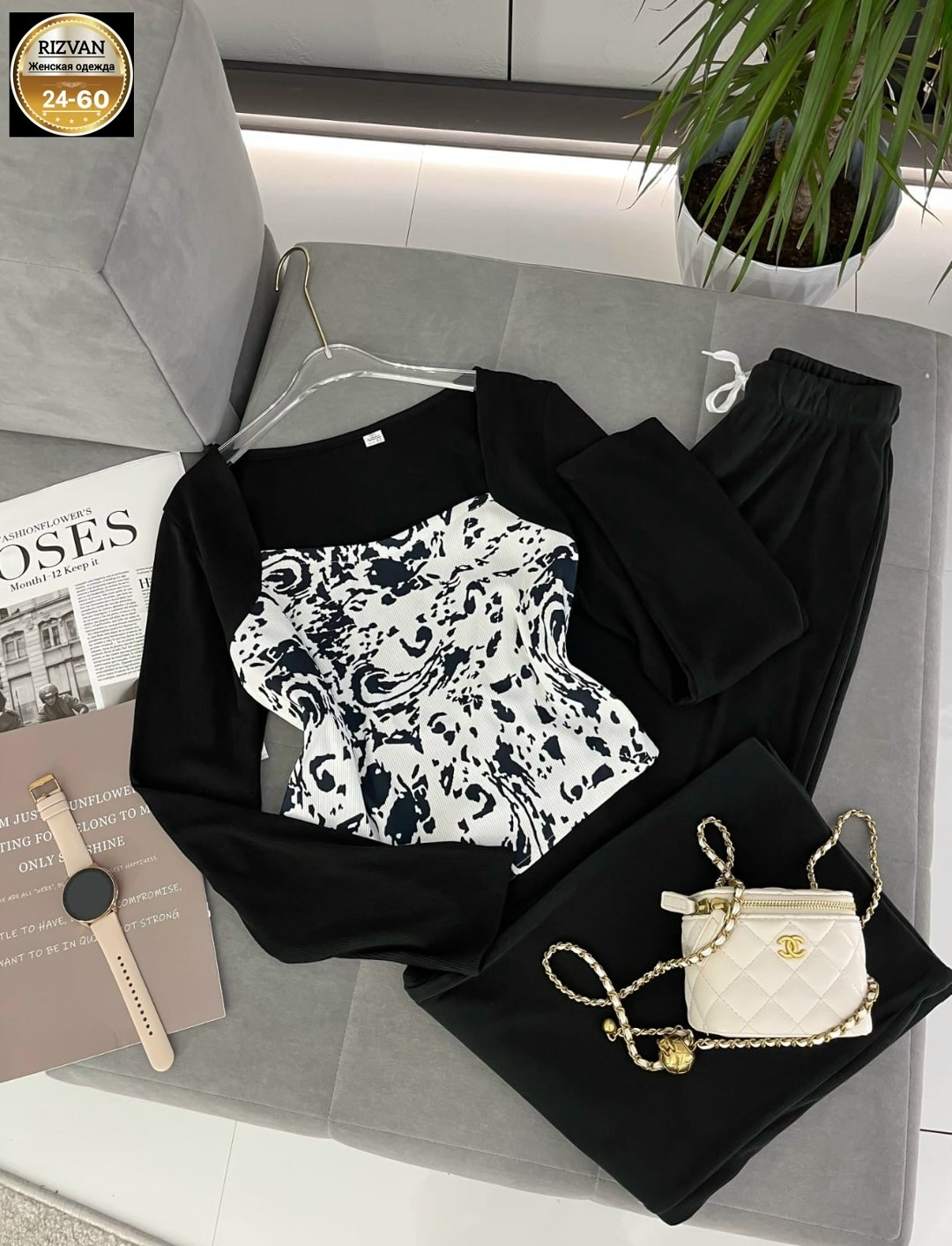 костюм комплекты,стильные костюмы,костюм двойка,женский костюм двойка,женские костюмы