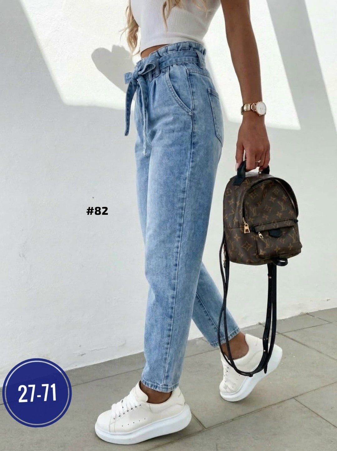 джинсы женские модные,джинсы женские,модные джинсы,джинсы джинсы,женские повседневные джинсы