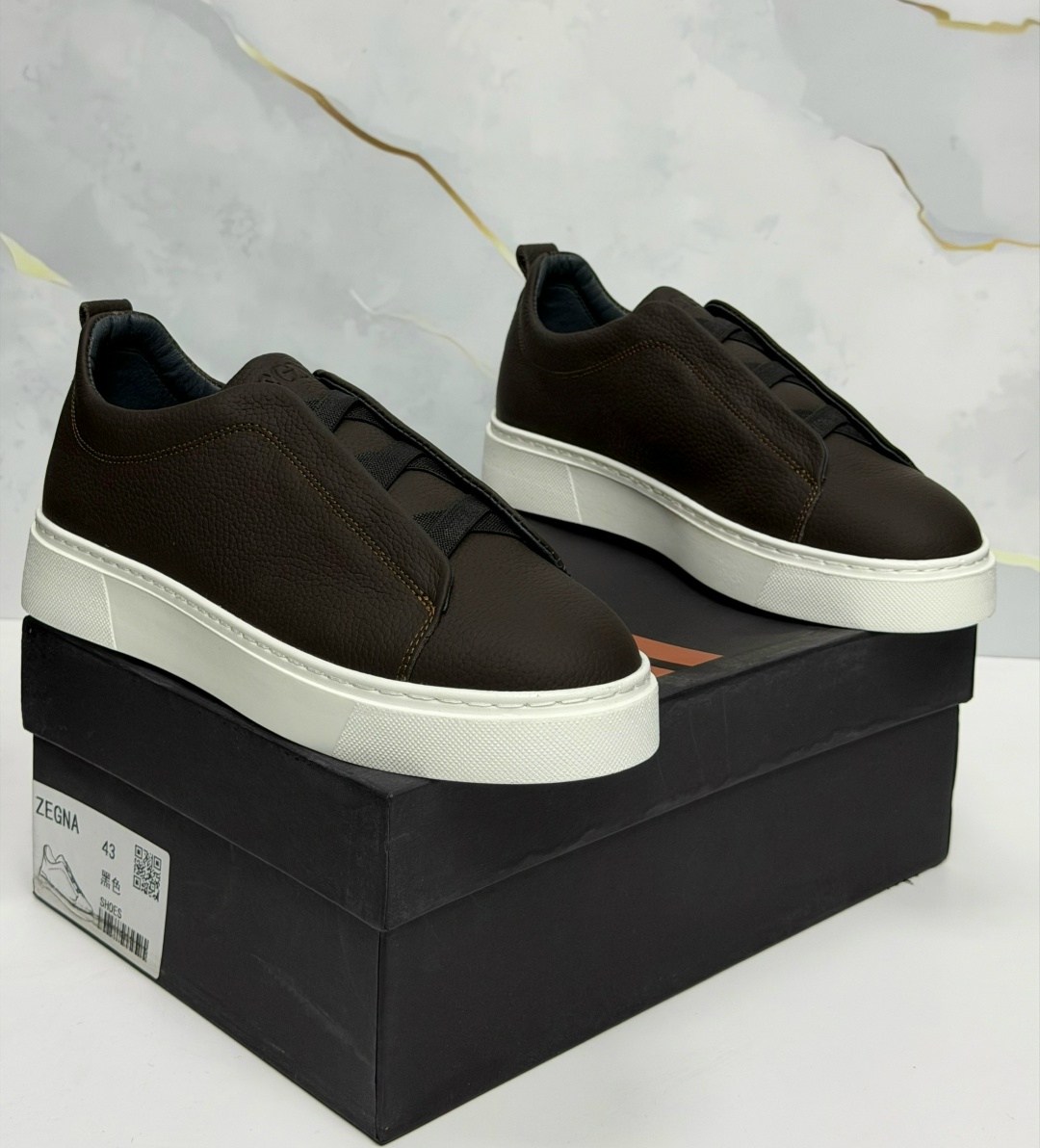 ,кеды мужские,мужская ,обуви,повседневная