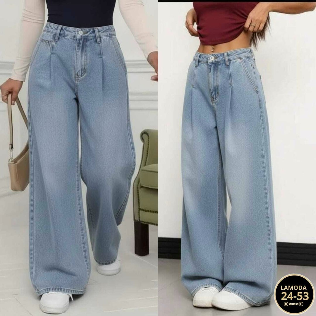 широкие джинсы,джинсы женские широкие,широкие джинсы палаццо,женские джинсы,прямые джинсы