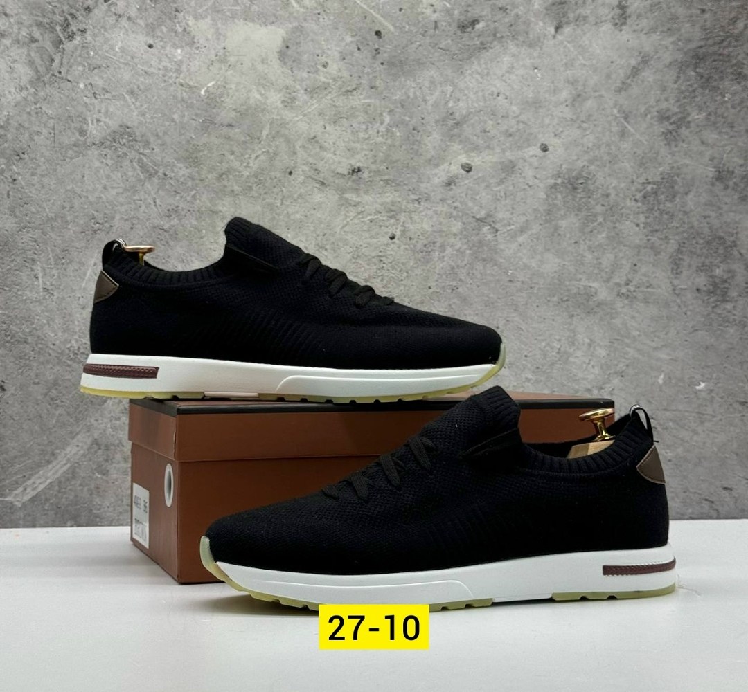 мужские кроссовки,кроссовка мужской,,мужские текстильные кроссовки,кроссовки brunello cucinelli