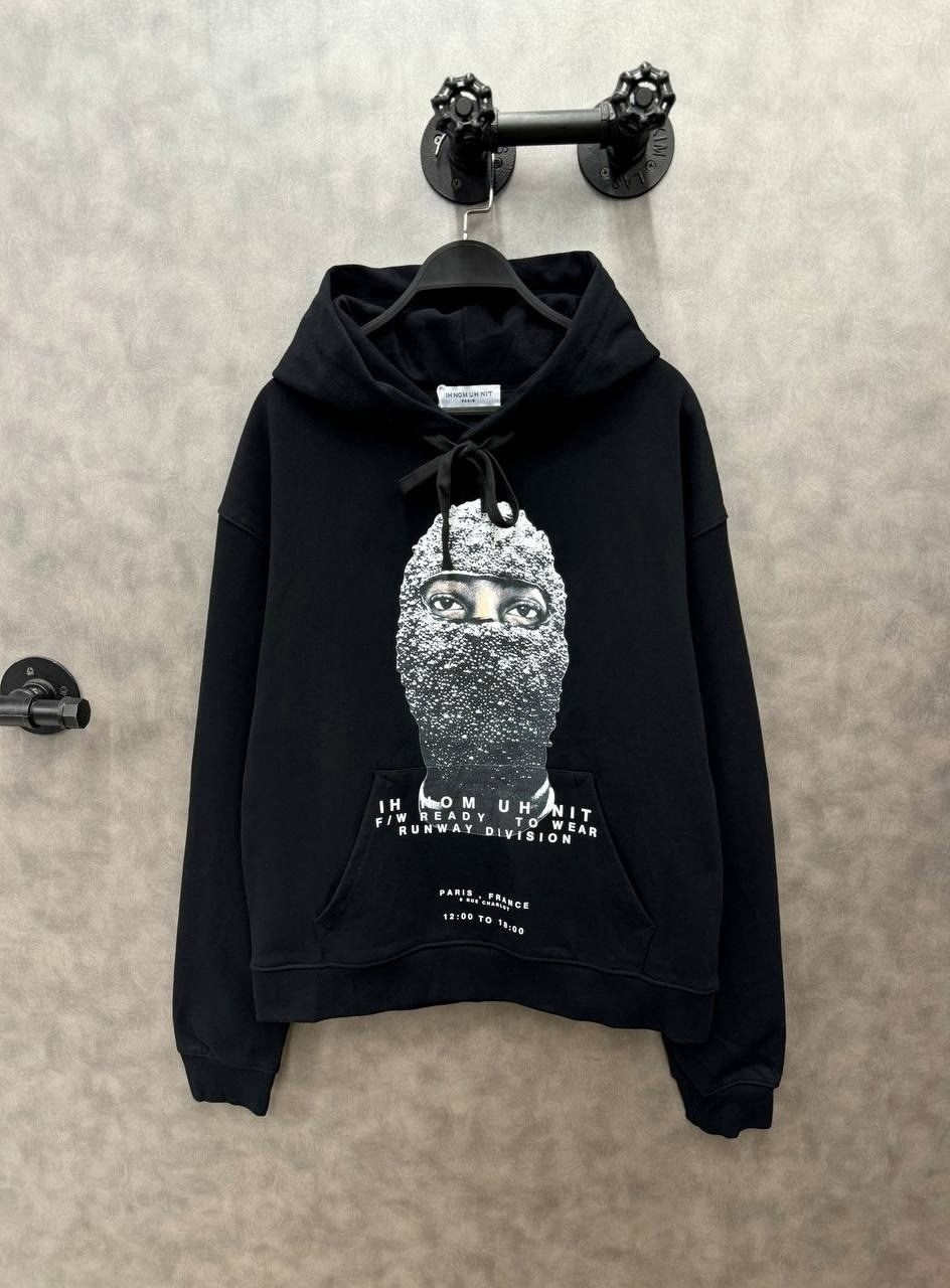 мужская толстовка,толстовка с принтом,толстовка,толстовки свитшот,черная толстовка