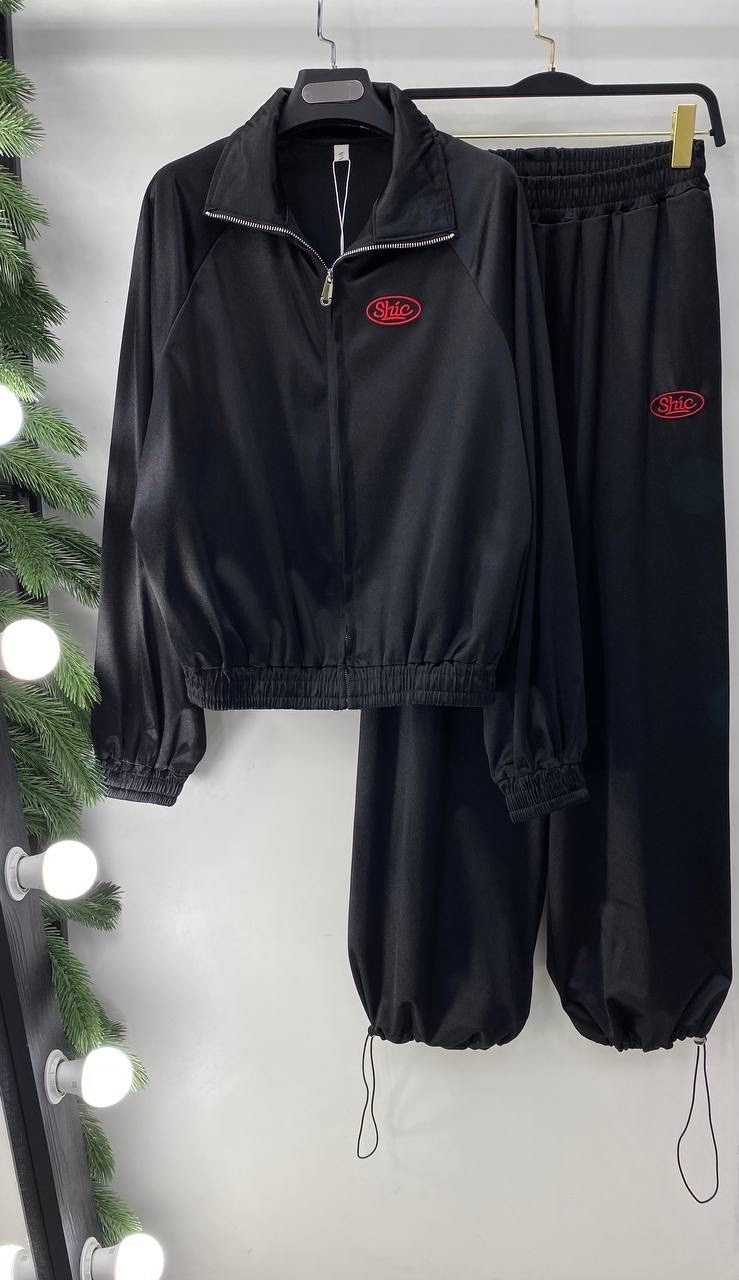 атласный костюм,женские спортивные костюмы,спортивный костюм для женщин,стильные спортивные костюмы,спортивный костюм