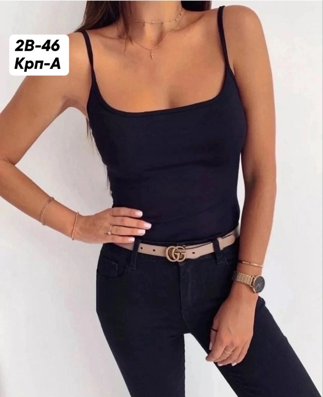 майка женская,майка женская бельевая,майка на бретельках женская,женский топ,майка для женщин