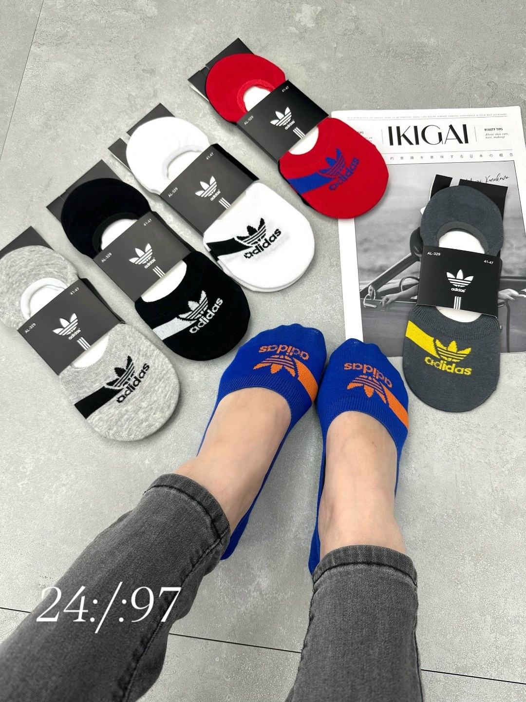 носки адидас следки,носки adidas для мужчин,носки мужские,женские следки,комплект носков adidas