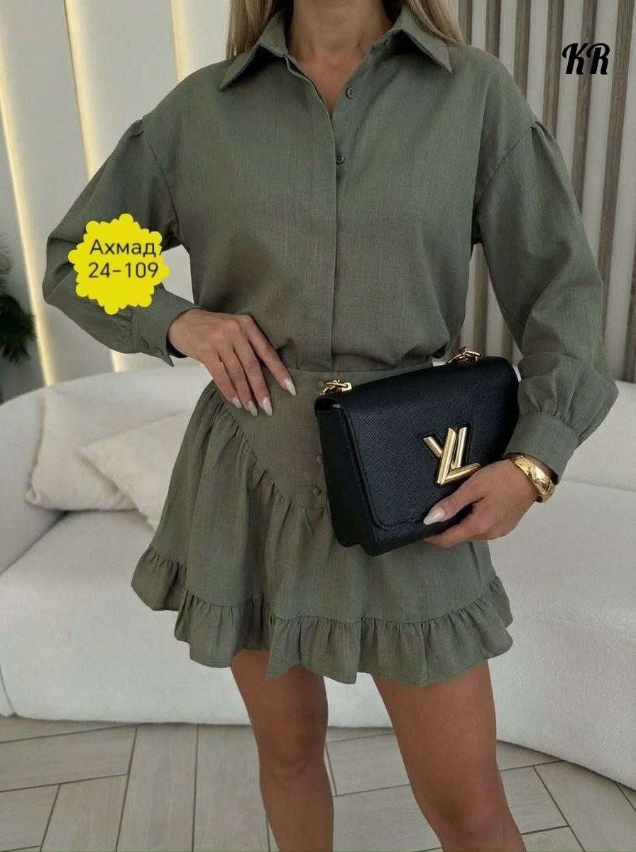 женские костюмы с юбкой,платье женское,костюм с юбкой,костюм женский,костюм двойка женский костюм с юбкой