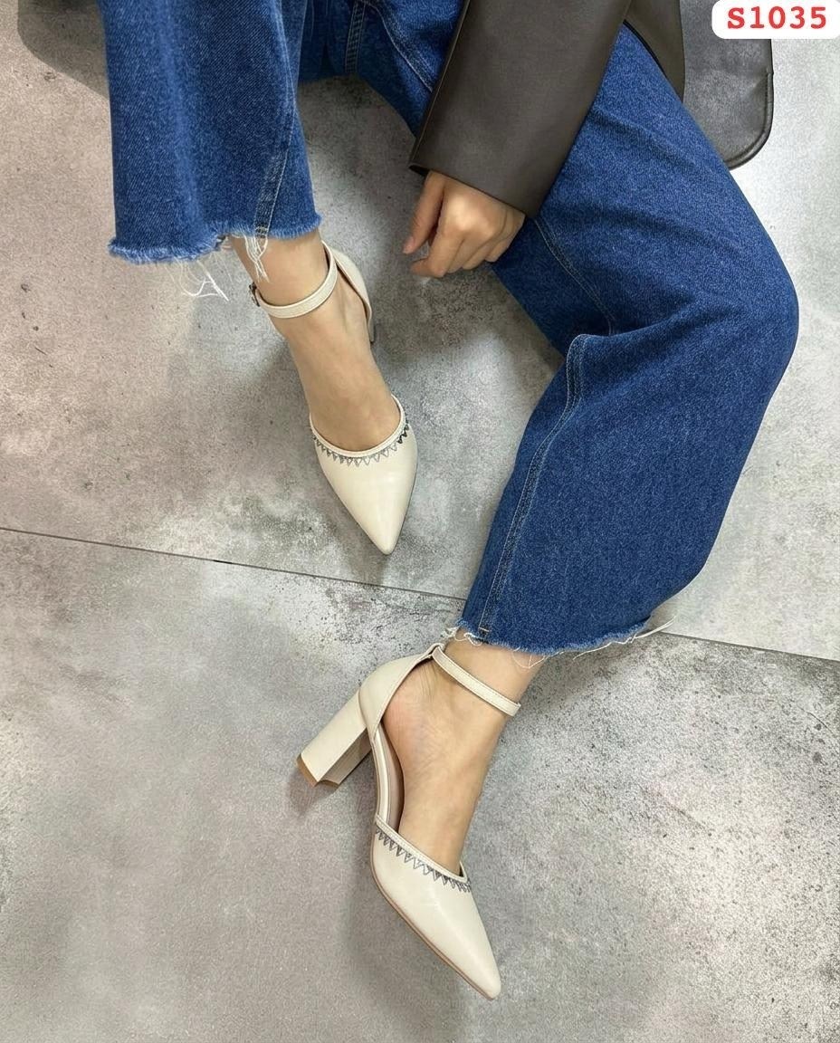 туфли женские,туфли женские на каблуке,туфли на каблуках,стильные туфли,модные туфли