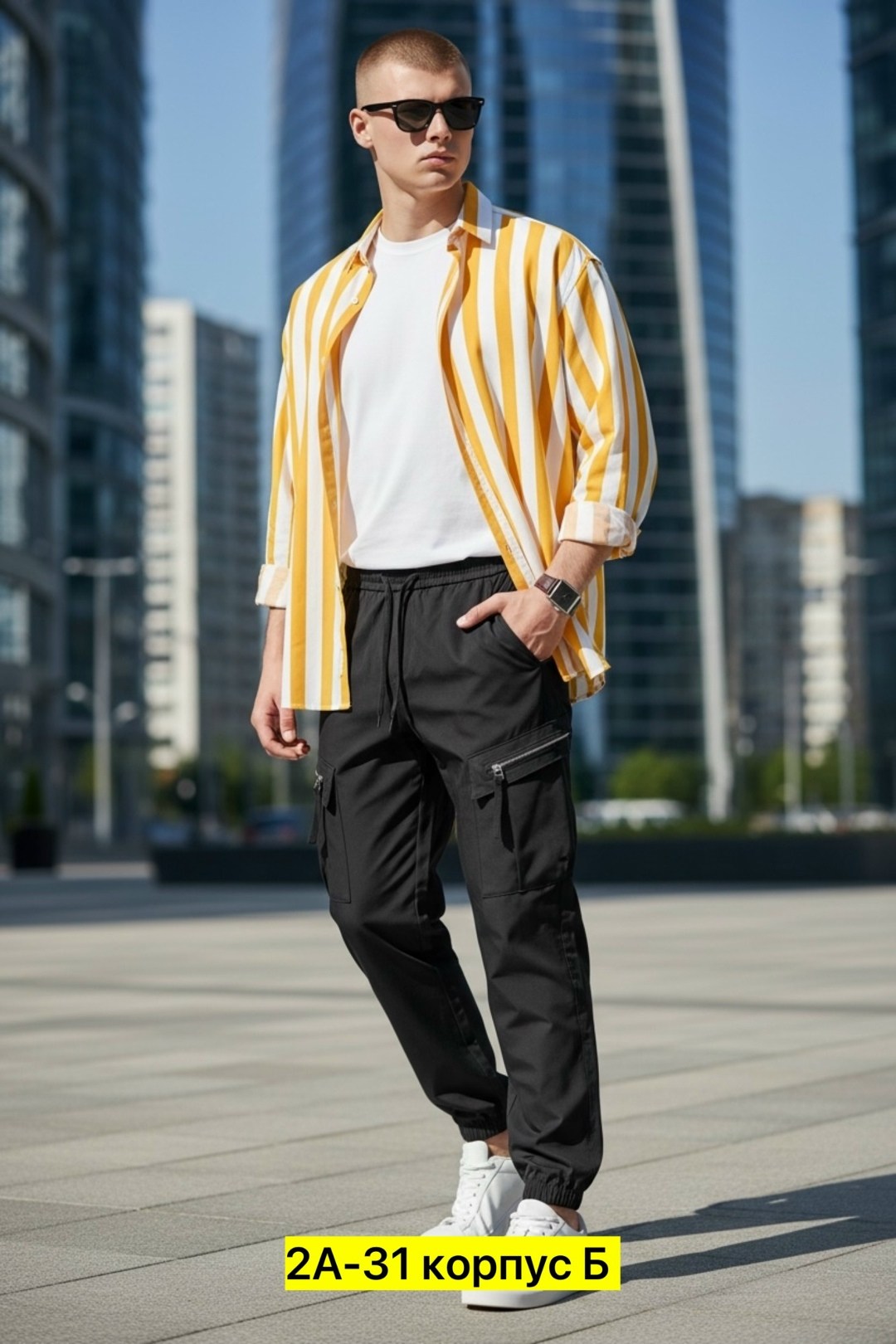 брюки джоггеры,мужская мода,мужские брюки карго,брюки мужские джоггеры,джоггеры с карманами