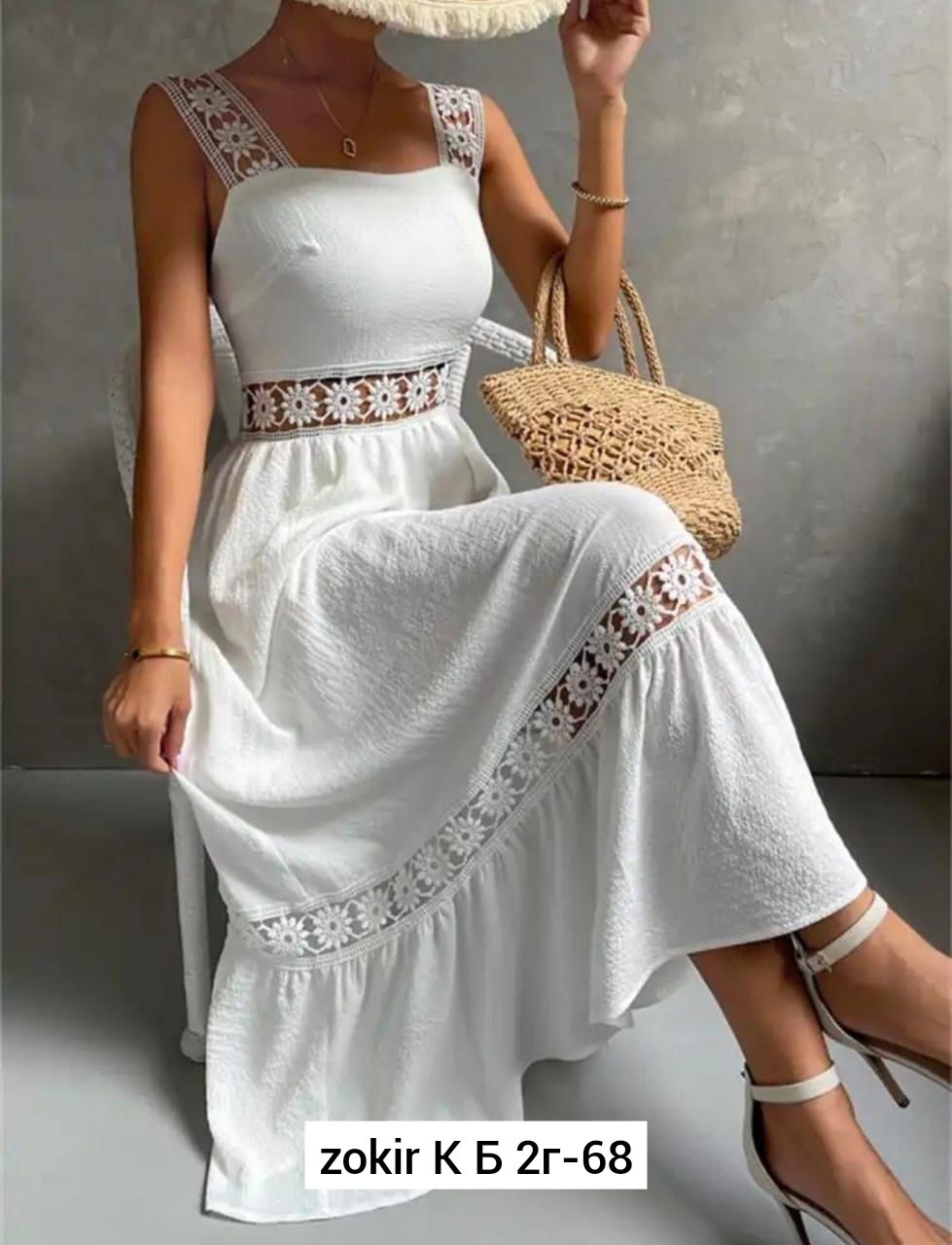 платье летнее,летнее платье женское,платья платье летнее,платья,платье женской