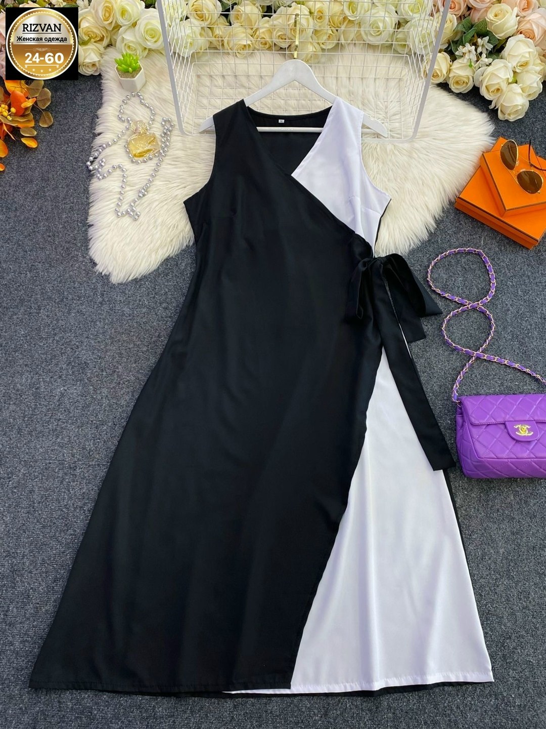 платье летнее,стильное платье,платье,платье трикотаж,платья и сарафан