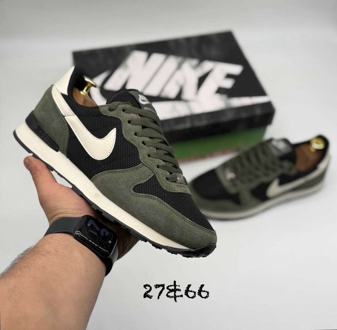 nike internationalist,кроссовки,кроссовки найк,кроссовки nike, найк кэжуал