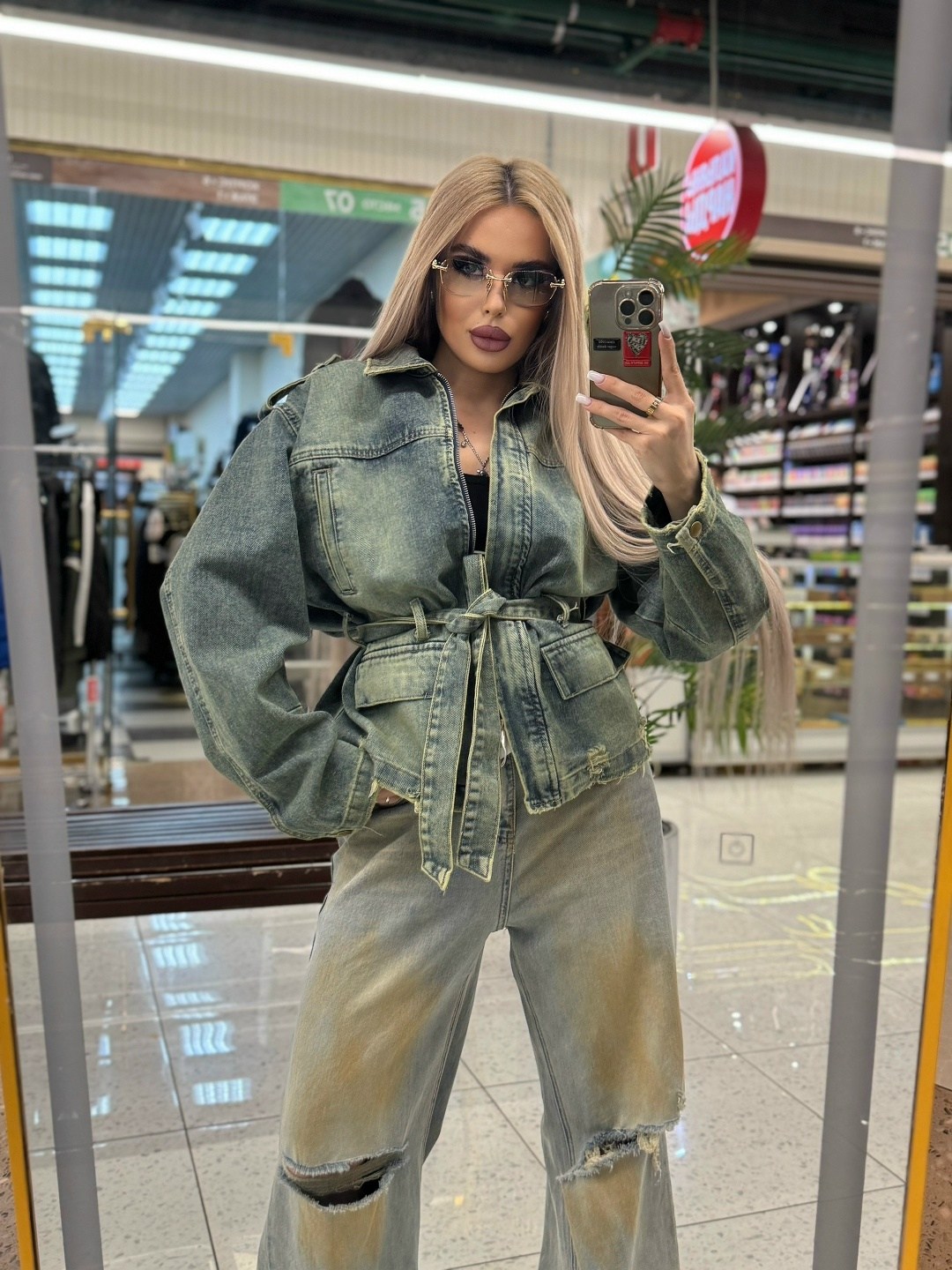 джинсовый костюм sport casual,джинсовая куртка,куртка джинсовая женская,джинсовка,стильные джинсы