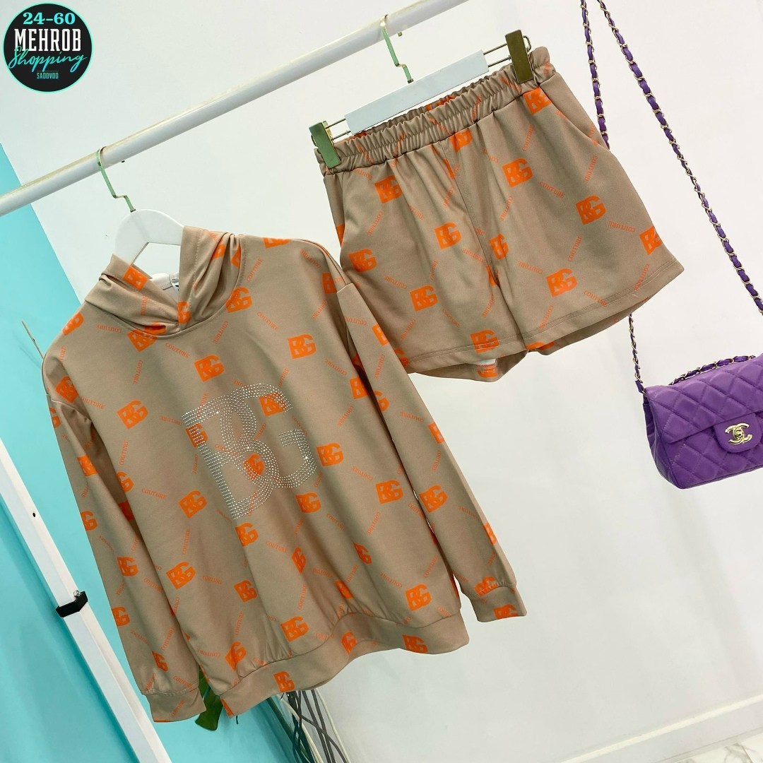 костюм двойка,костюм двойка женская,пижама женская,пижамные костюмы,стильная пижама