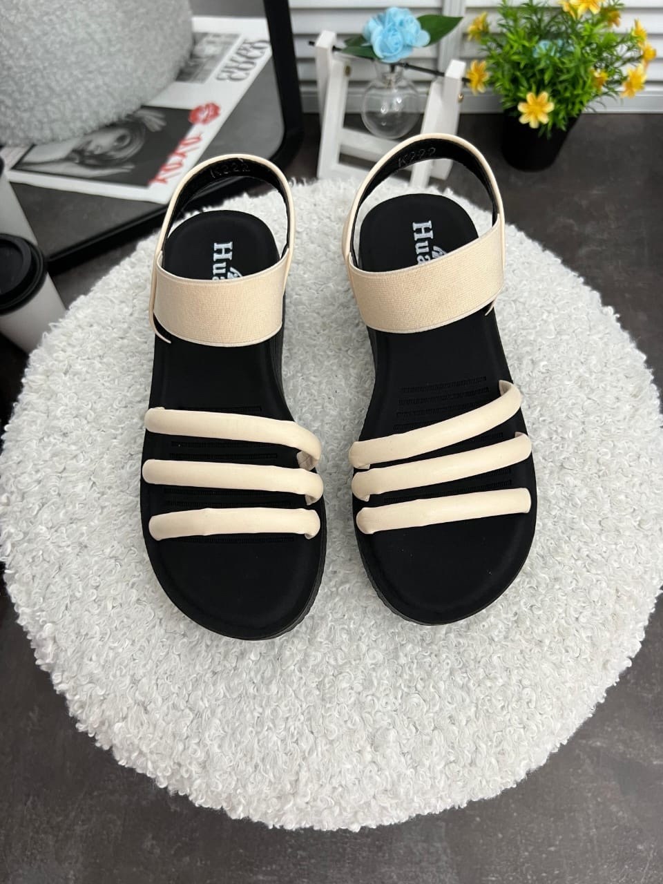 босоножки женские,модные босоножки,босоножки летние,стильные босоножки,босоножки на лето