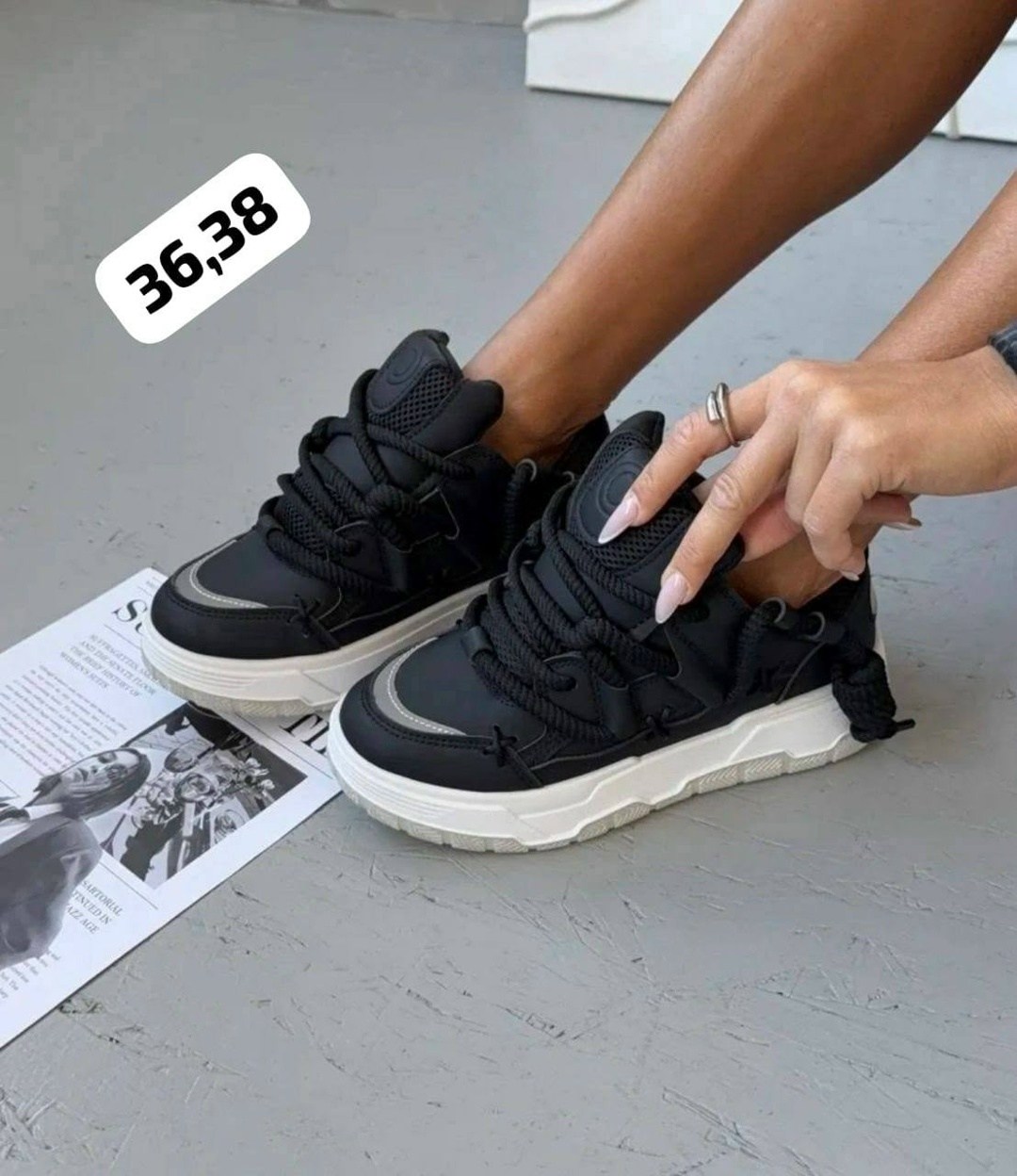 ,женские кроссовки,женская ,кроссовки,кроссовка