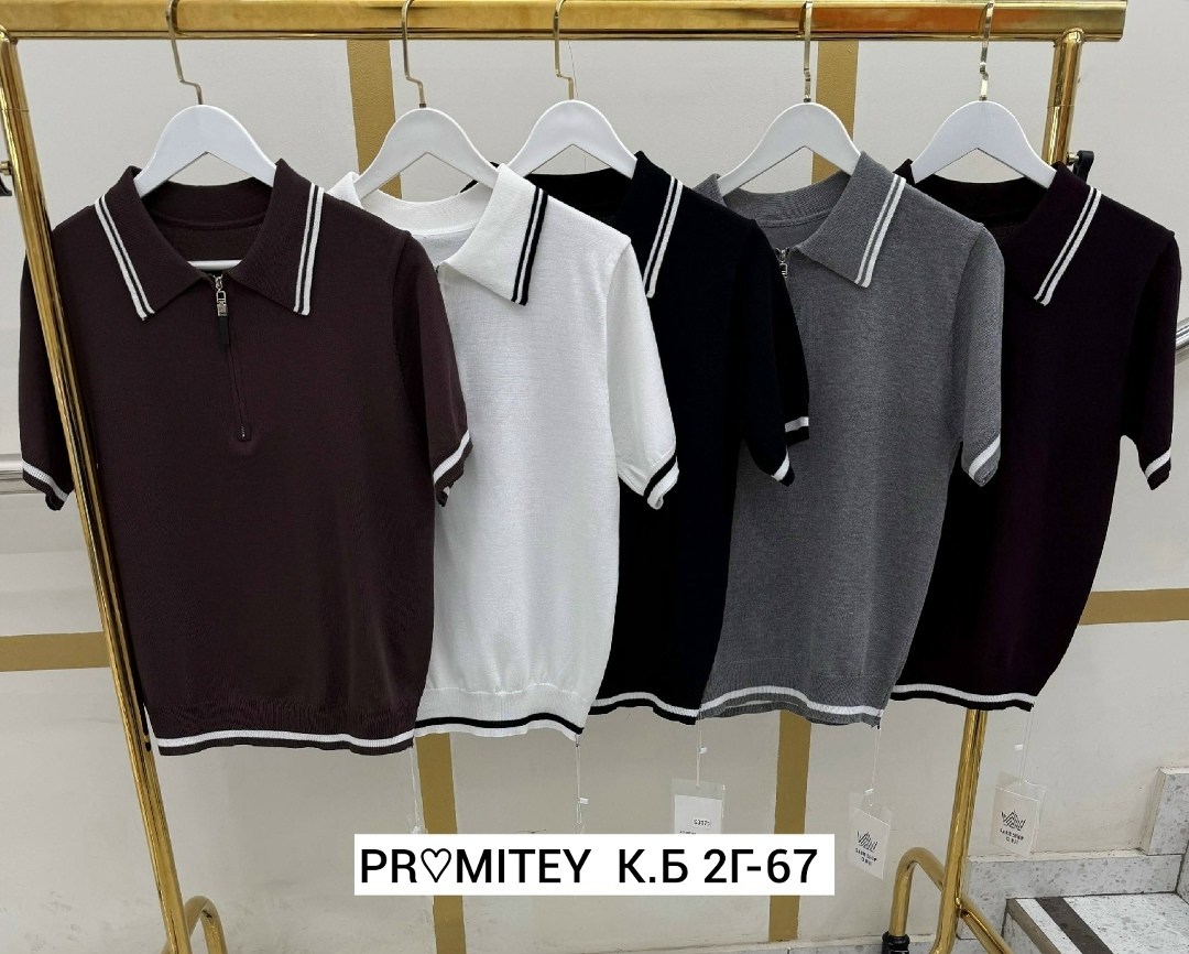 поло с короткими рукавами,мужская мода,мужская кофта,поло с коротким рукавом мужское,поло мужское