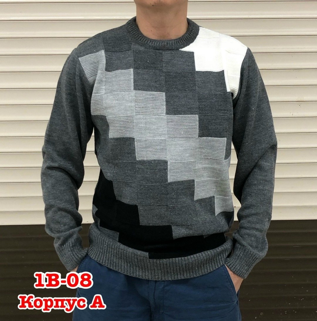 мужской джемпер кофта,джемпер мужской,мужской джемпер свитер,мужской свитер,свитер джемпер