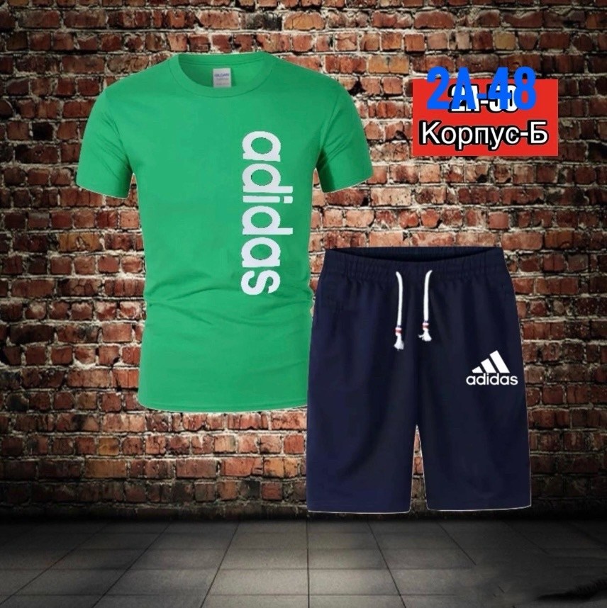 костюм для мужчин,костюм спортивный мужской,костюм мужской,костюм шорты футболка сеточка мужской