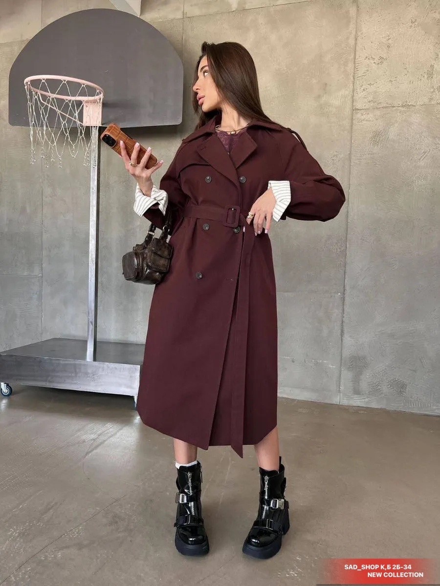 плащ тренч женский,тренч женский,тренч плащ,тренч,женские плащи