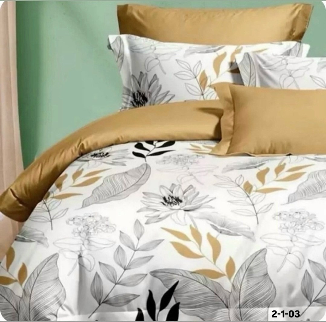 постельное белье сатин,комплект постельного белья,постельное белье 1 5 спальное комплект,комплект постельного белье евро,комплект постельного белья valtery