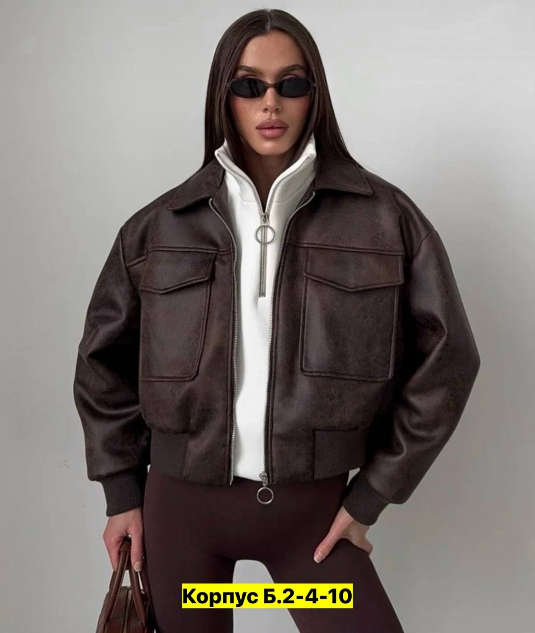 кожаная куртка,кожаный бомбер женский,куртка кожаная женская,куртка бомбер,куртка косуха