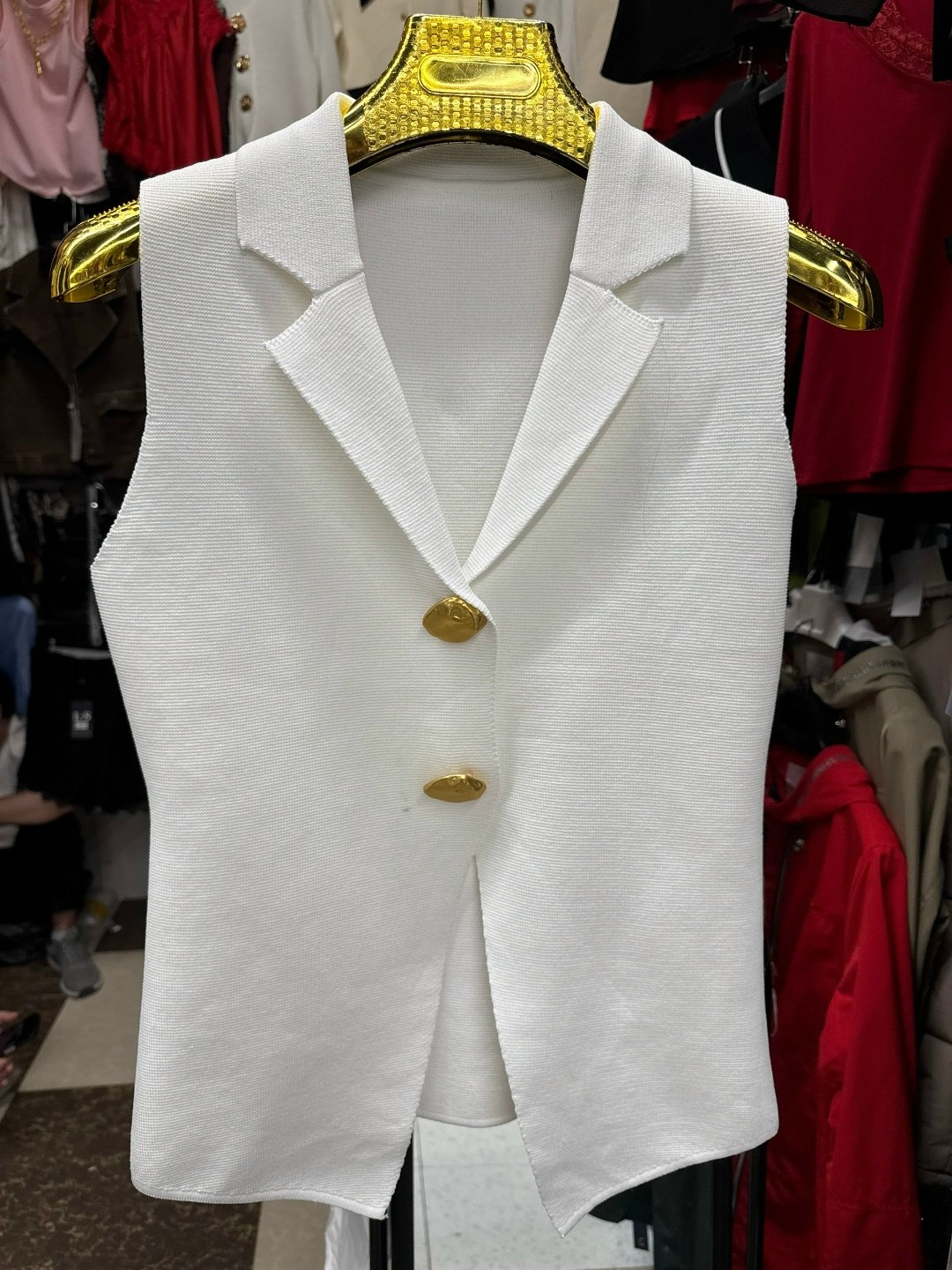 жилетка женская,жилет женский,жилет,классический жилет,стильная жилетка