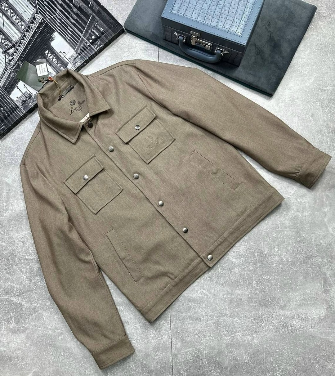 джинсовый костюм loro piana,джинсовый костюм мужской loro piana,джинсовые костюмы мужские,мужская мода,костюм классика