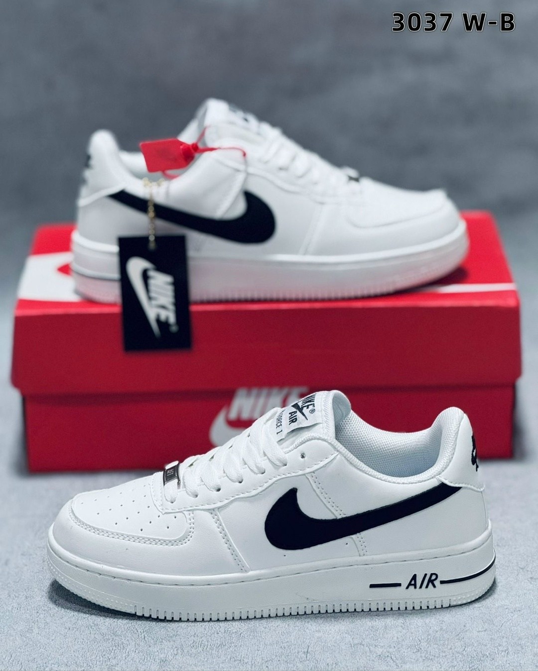 кросcовки nike air force 1,nike air force 1,кроссовки,nike air force 1 low white,кроссовки nike air force