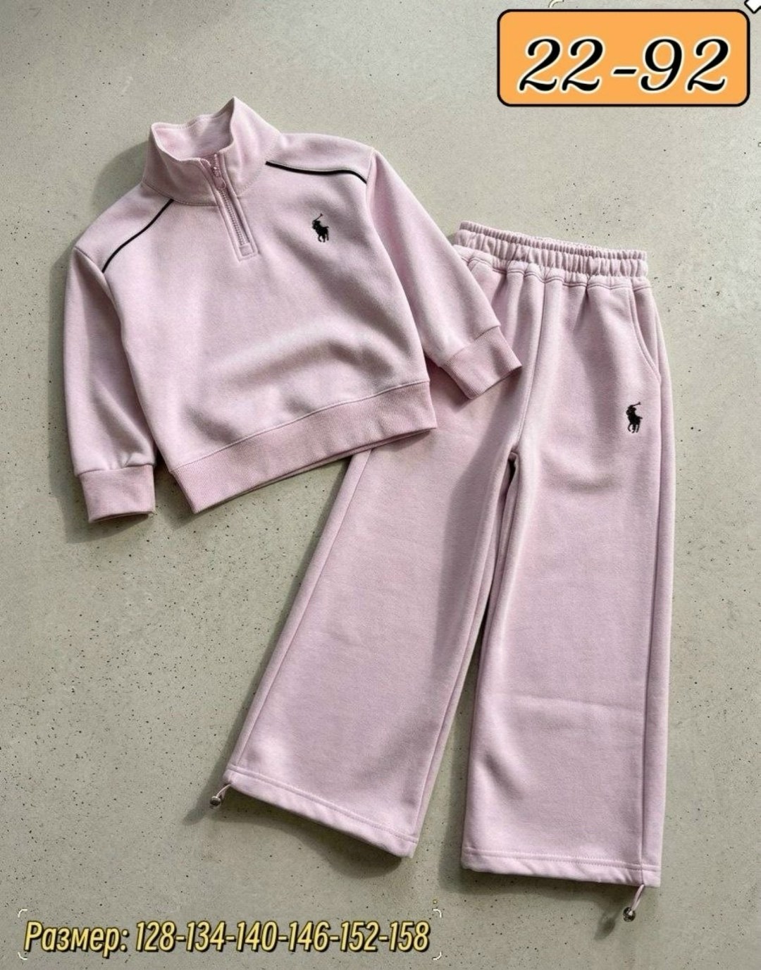 костюм на флисе,спортивный костюм,детский костюм,детские костюмы,спортивные костюмы на флисе